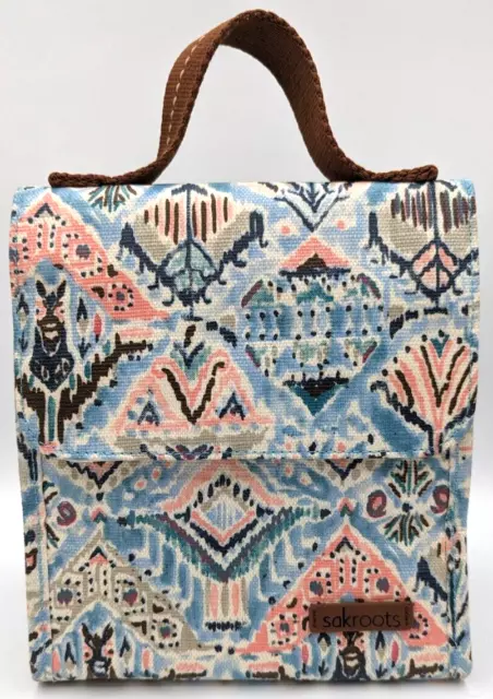 The sak lunch bag clearance