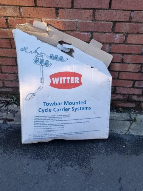 Witter zx88 cheap