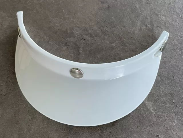 Aussie Rider Helmet Visor