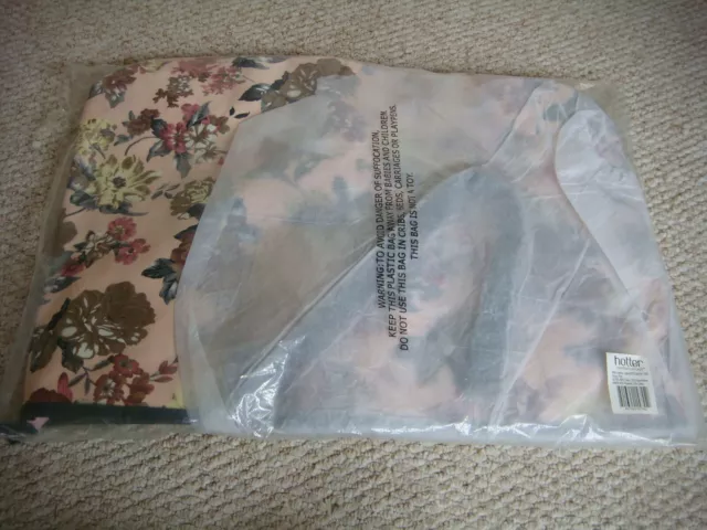 Hotter handbags clearance sale