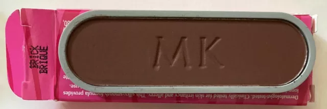 MARY KAY Signature Cheek Color Powder Blush Refill Select Color + Blush Brushes