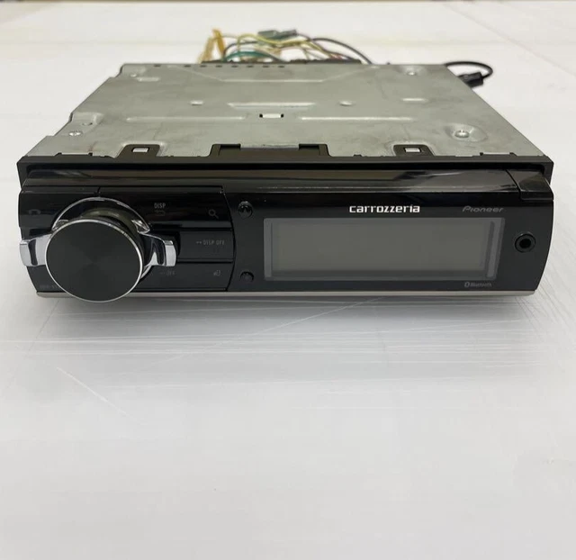 Pioneer Deh 970 FOR SALE! - PicClick Pioneer Deh 970 FOR SALE! - PicClick