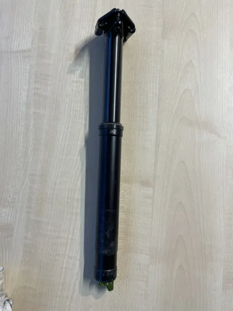 OneUp Dropper Post V2 31.6 x 120mm