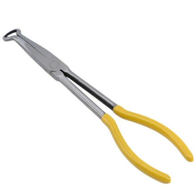 Restauro Gioielli: Tecniche Per Ridare Splendore Ai Preziosi