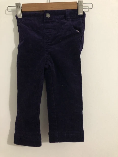 baby Girls Bundle Of Clothes Age 12-18 Months Next Gap Jojo Maman Bebe 3