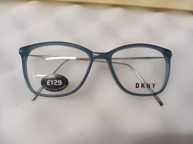 DKNY DK7003 30825239 Glasses Frames Ex Display