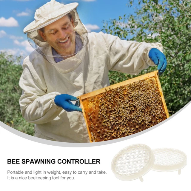 Set 54 Sagome Per Patchwork In Acrilico - Forme Geometriche Per Quilting E Cucito Fai-Da-Te - Foto 4