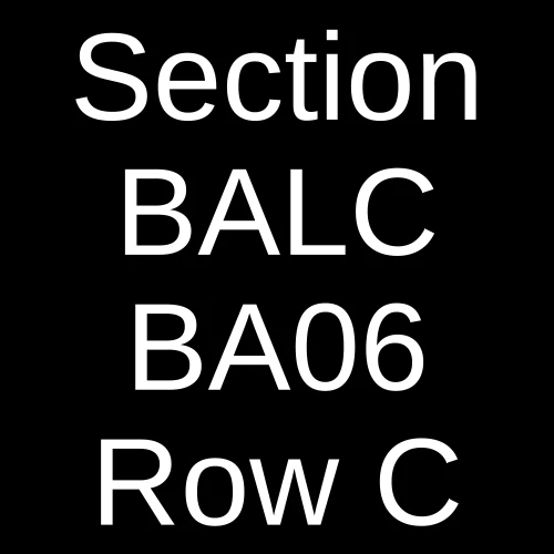 4 Tickets Mannheim Steamroller Christmas 12/20/23 St. Louis, MO