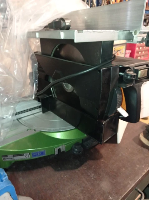 Image of Verto 52G206 ebay website