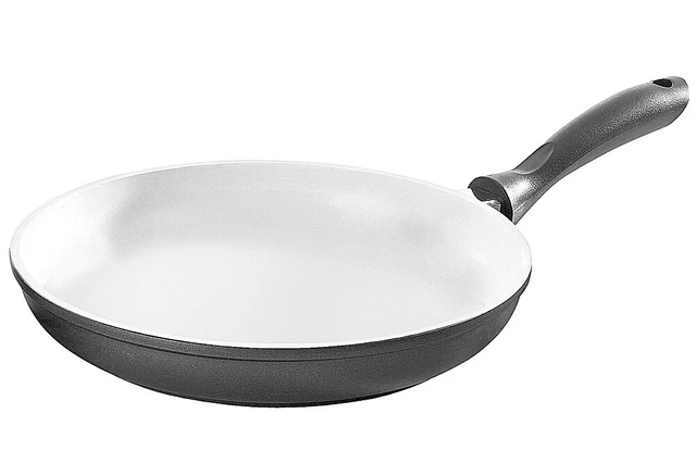 KARL KRÜGER HAUSRAT Bratpfanne Oslo Ø28cm