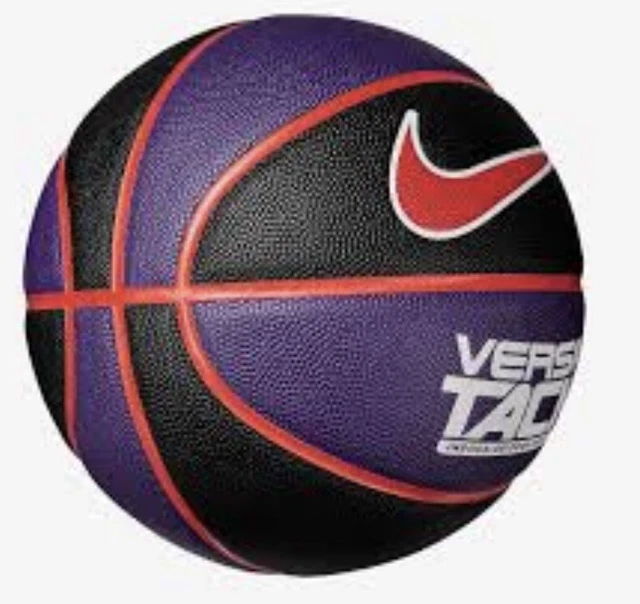 NIKE VERSA TACK 7 Basketball Ball 29.99 PicClick UK