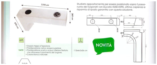 40 X YOU.S SET Fissaggio Passaruota Viti Clip Per OPEL Corsa