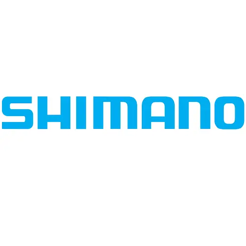 Shimano Schalt-Bremshebel 105 ST-R7025 links für Scheibenbremse 2-fach schwarz