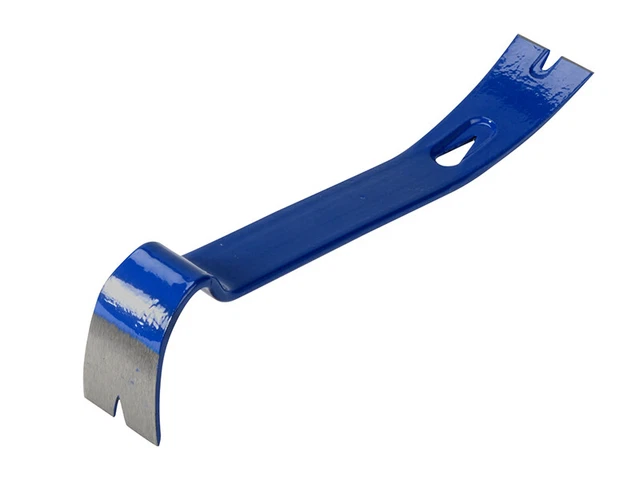 Vaughan B215S Stubby Superbar 305mm (12in) VAUB215S