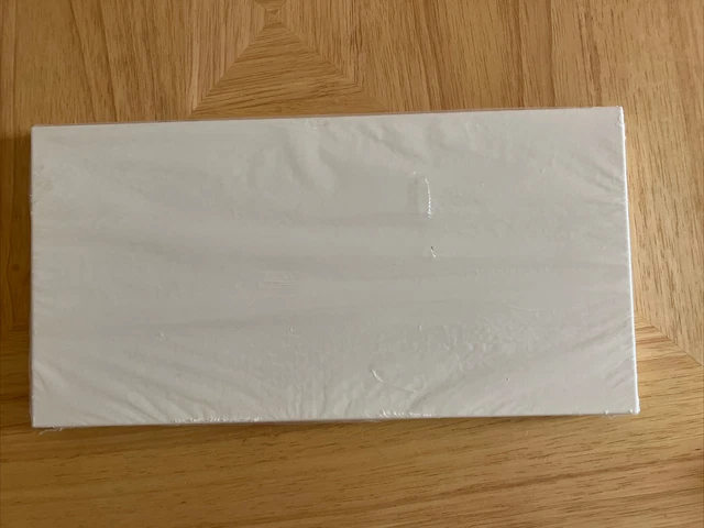 Ikea Boaxel Shelf Adjustable from 7 7/8" to 11 3/4" 304.637.44 New, SMALL FLAW
