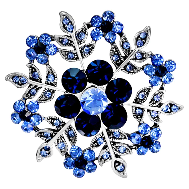 Produktbild von XINBAIJI Wandaufhängung Brosche Schmuck Aufbewahrungsbox Wand Display Ständer Für Orden Aufbewahrung Pin Display Banner Halter, Ohrringe Halskette Glitzer Pin Sammlung Organizer