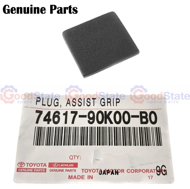 2 Pcs Voiture Verin Hydraulique De Capot, Pour Toyota Land Cruiser 80 Series 90-97 Support De Levage Gaz Capot Avant Accessoires