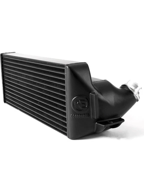 Wagner Tuning BMW F20/F30 EVO2 Competition Intercooler main image 0
