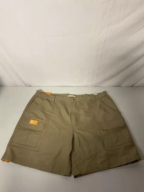 Savane hiking shorts 44 sale