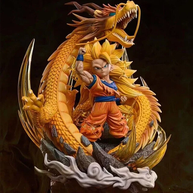 Shikishi (artboard) Dragon Ball Super Ichibankuji D Award #2 - Dessin Goku Vs Freezer Par Banpresto | Neuf Et Intact