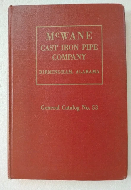 Catalogues, Books, Comics & Magazines - PicClick AU