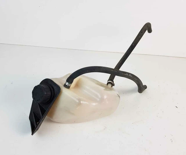 Serbatoio Acqua Radiatore Vaso Espansione APRILIA SCARABEO LIGHT 250 300 400 500