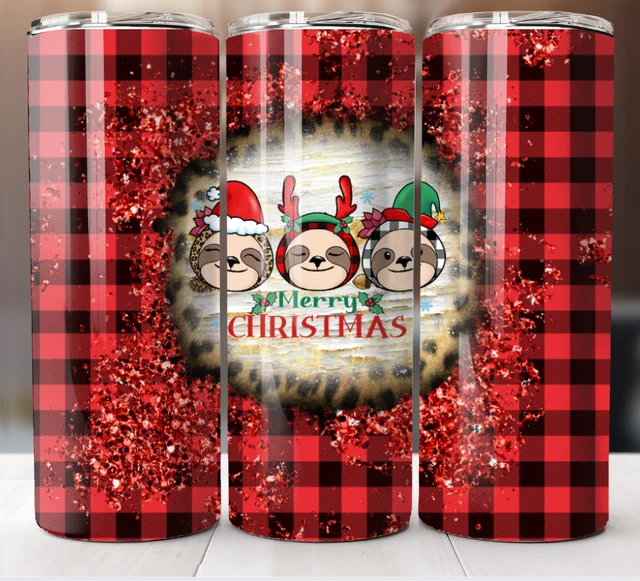 Couvertures De Paille Rose Mignonnes Pour Gobelet Stanley, Toppers De Paille En Silicone, Capuchon De Protection Anti-poussière, Coeurs Kawaii, Standard, 10mm