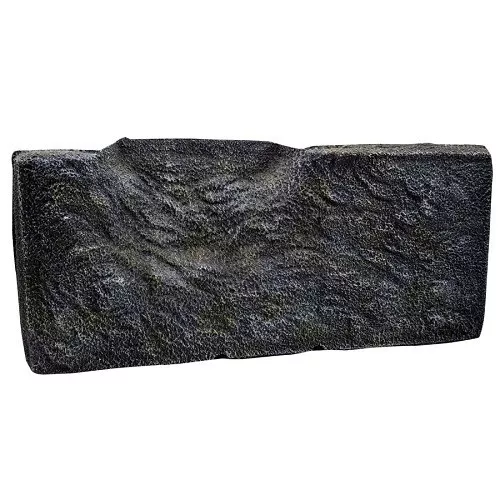 Sale: Repstyle Turtle/Terrapin Bank Basking  Ledge - Large