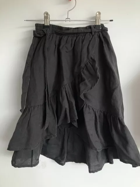 Country Road Girls Skirt size 6