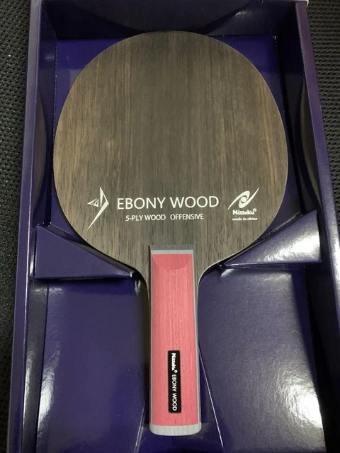 Pince De Démarrage De Raquette, Pince De Démarrage De Raquette En