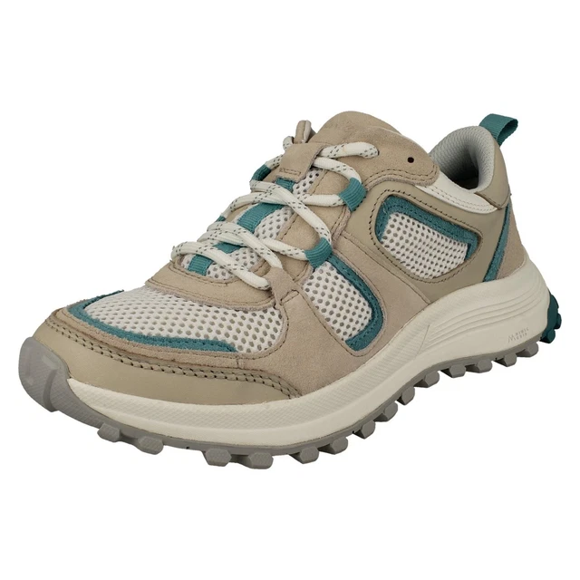 Clarks hotsell merryn moors