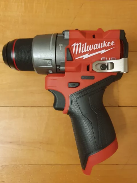 Image of Milwaukee 5363-21 and spare parts Walmart website