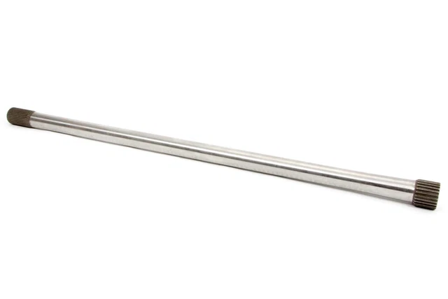 WINTERS Solid Axle 36in 5067-36
