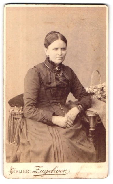 Fotografie Atelier Zugehoer, Naumburg / Saale, Wenzel´s Promenade 6, Portrait h