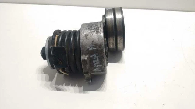 898005564 galet tendeur pour OPEL ASTRA H 1.7 CDTI (L48) 2007 101853 3