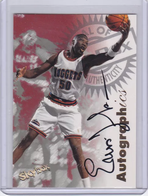  Michael Jordan basketball card (Chicago Bulls Legend) 1992  Skybox Playoffs #42 : Sports & Outdoors