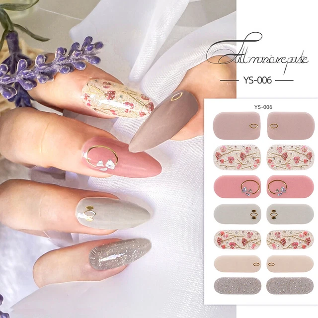 5 Fogli Gomma Eva Glitter Oro 40x60 Cm - 2 Mm Per Lavori Artigianali Fiori Bomboniere Decorazioni Craft Per Fustelle E Stampi