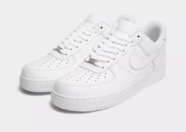 Nike 315122111 deals