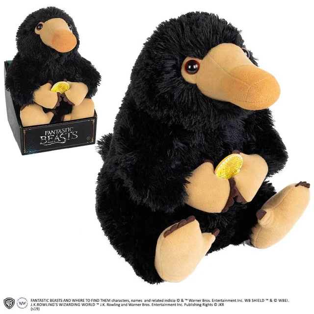 Snaso peluche amazon outlet