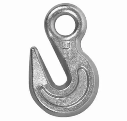 Campbell Chain T9001624 Eye Grab Hook 3/8" Grade 43