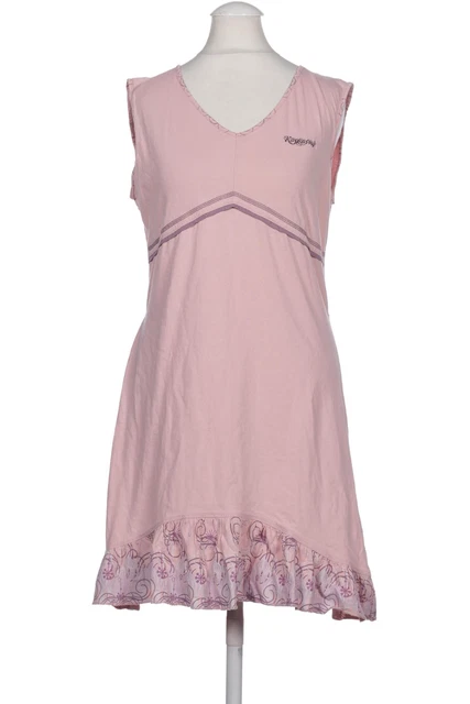 KangaROOS abito donna abito da donna taglia EU 36 cotone rosa #zb9ftkd