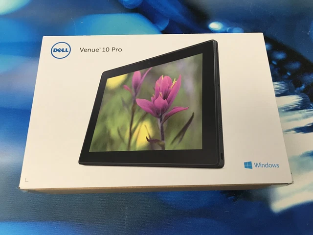 Câble USB Chargeur Pour Dell Venue 10 Pro (5055) - Universel - Marque DHERIGTECH - Neuf
