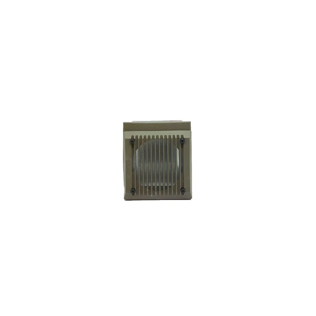 MERCEDES-BENZ SL R129 N/A Haut-parleur De Son Du Tableau De Bord 5.00