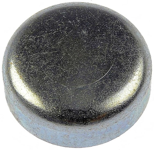 Expansion Plug (Block Parts) Dorman 555-014.1