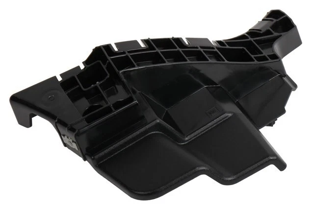 GENUINE GM PASSENGER Side Front Bumper Fascia Guide 23496953 $35.63