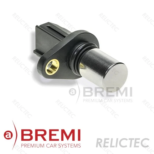 RPM CAMSHAFT POSITION Sensor CPS for Toyota Lexus:AVENSIS,COROLLA,HIACE ...