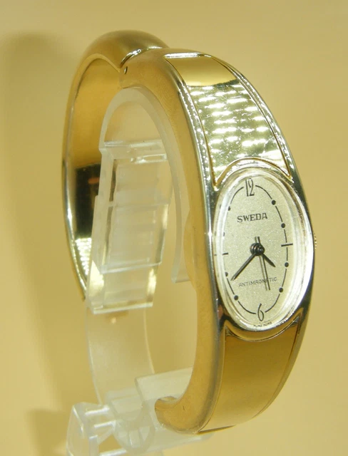 Sweda watch hotsell