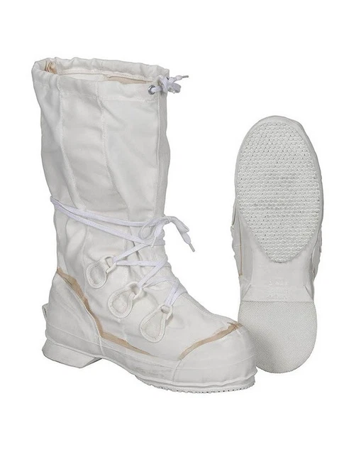 Boots, Surplus/ Equipment, Militaria, Collectables - PicClick UK