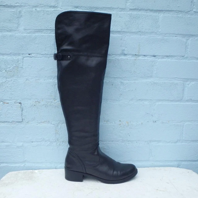 Dune seleste boots sale