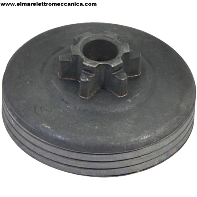 Kit Saltarelli Molle Avviatore Decespugliatore Motosega BKS35 Ks38 Al Ko 410799